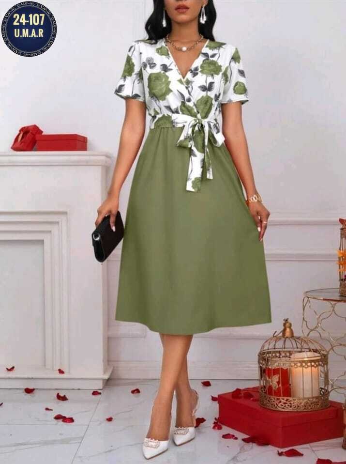 платье с поясом,летнее женское платье,женское платье,платье нарядное с поясом,женское платье с поясом