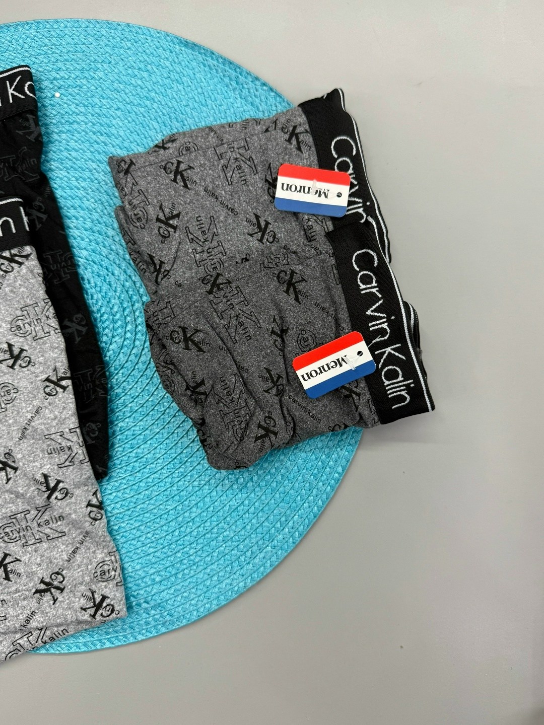 трусы мужские calvin klein,трусы мужские,трусы мужские боксеры,комплект трусов мужских,трусы кельвин кляйн модель