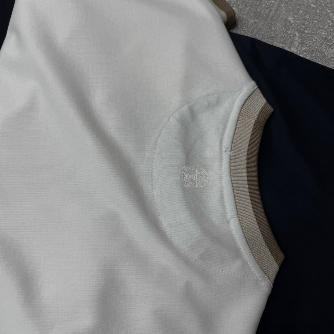 футболка brunello cucinelli,футболки мужские,футболка с рукавами,футболка,футболки для мужчин