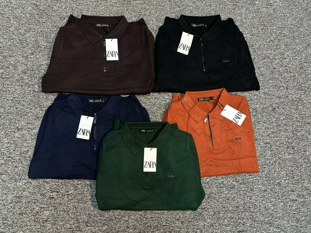 мужская мода, ,мужская футболка поло,,одежда для мужчин