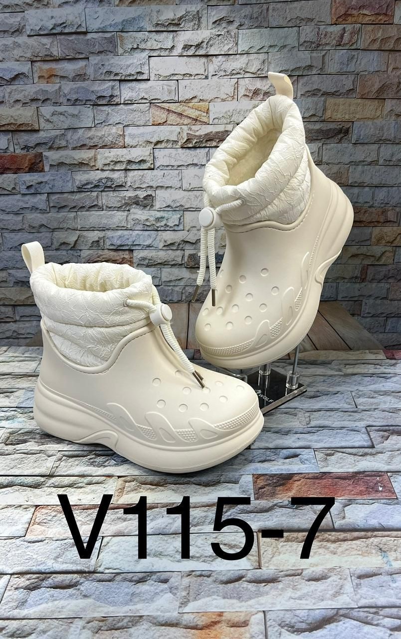 ,ботинки crocs stomp lined shorty черный,галоши высокие,галоши теплые,резиновые сапоги