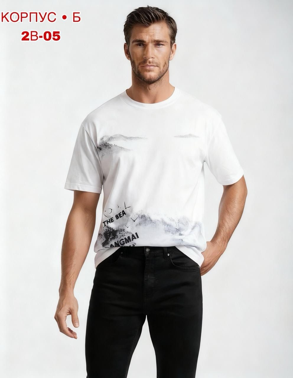 мужская футболка,футболки для мужчин,мужская футболка поло,футболки и майки,футболки мужские с принтом