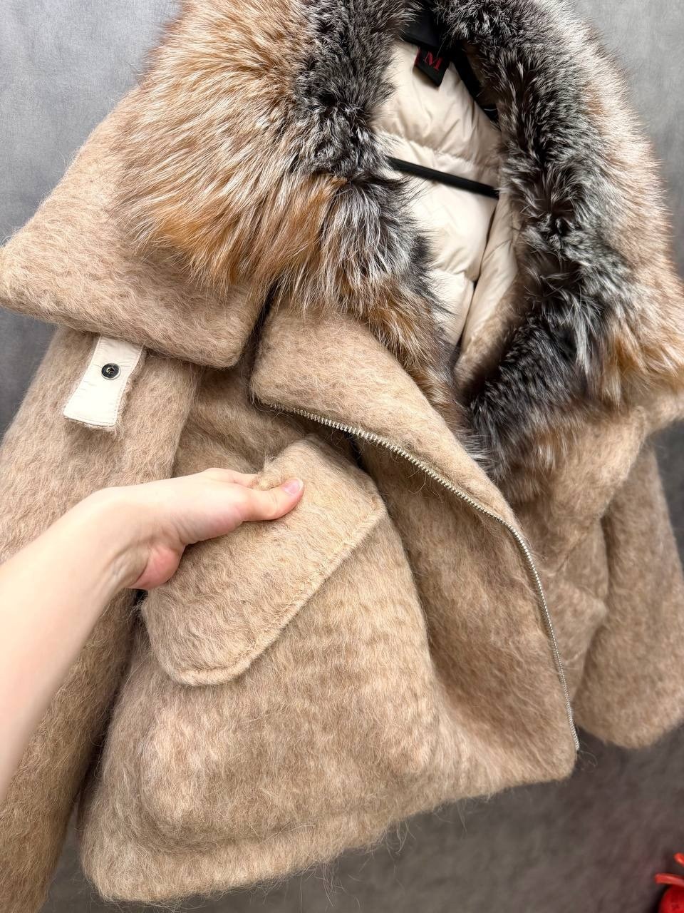 куртка меховая,женская дубленка,пальто из натурального меха,пальто из овчины