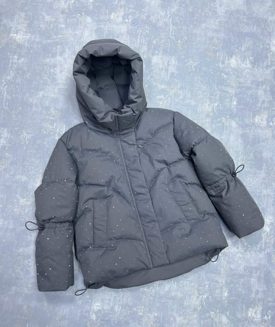 куртка детский,детская куртка,куртка демисезонная,куртка зимняя для девочки,куртка