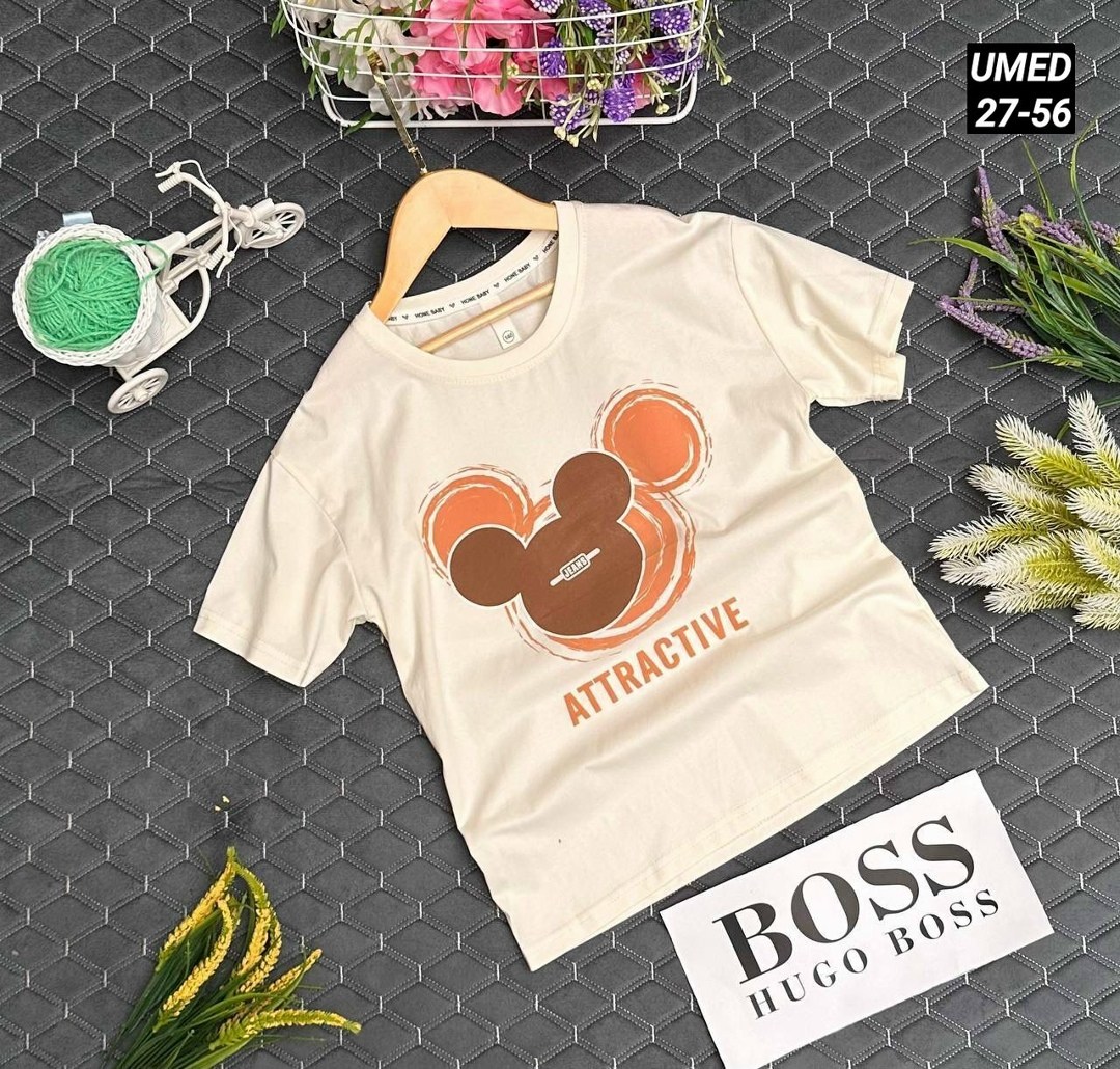 футболки детские,детская футболка,футболки для девочки,футболки для детей,футболки для мальчика