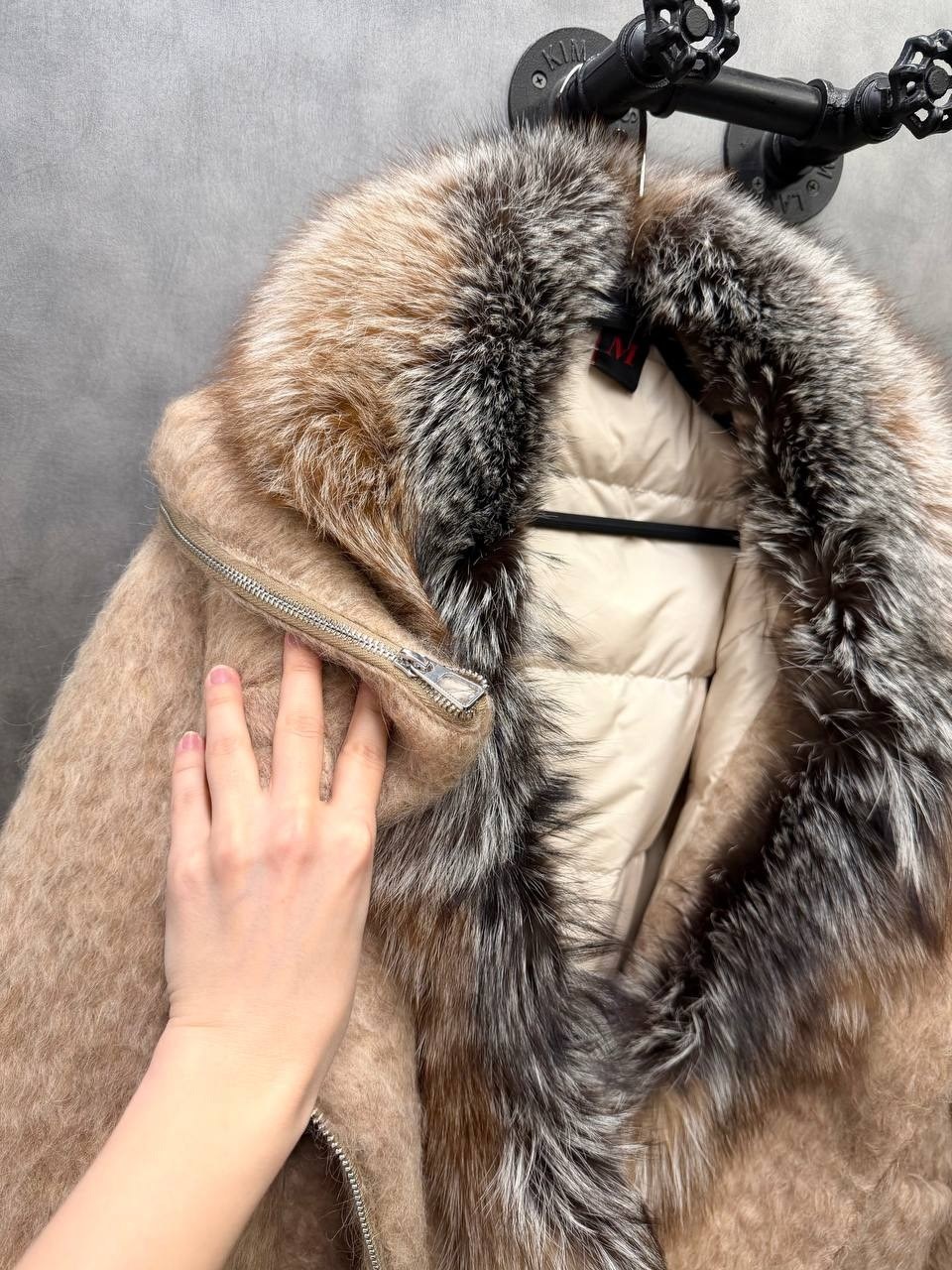 куртка меховая,женская дубленка,пальто из натурального меха,пальто из овчины