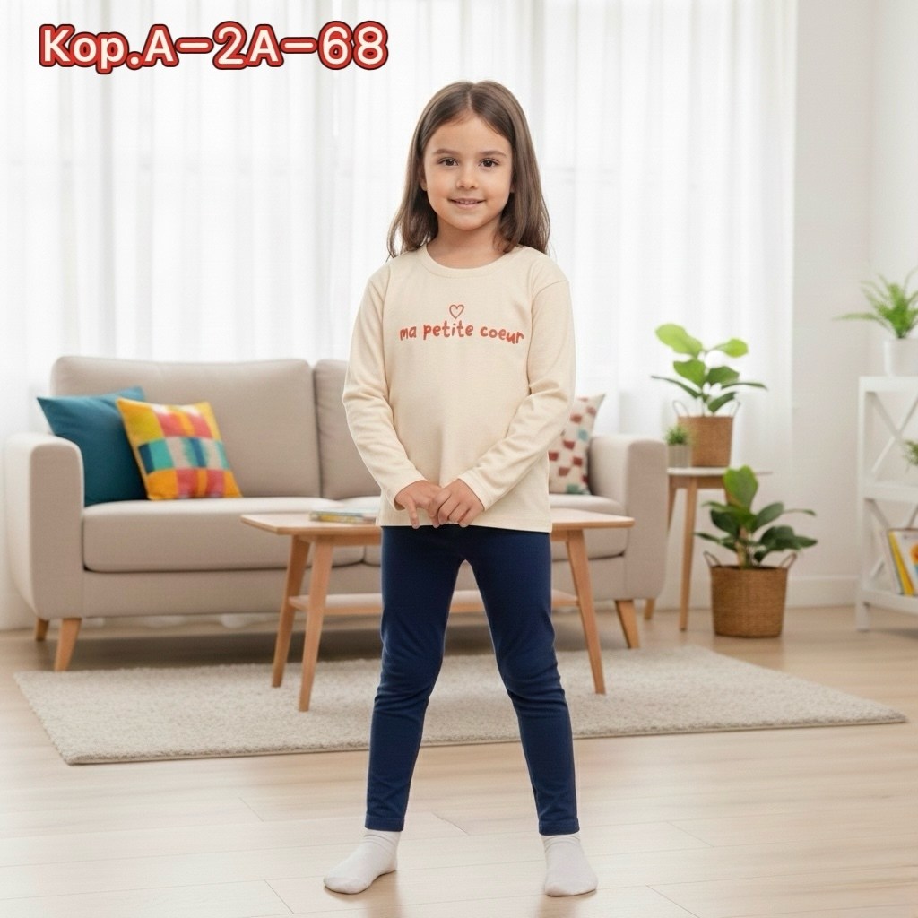 джемпер для девочек,кофта для девочек,детский свитшот,кофта для детей,леггинсы для девочек