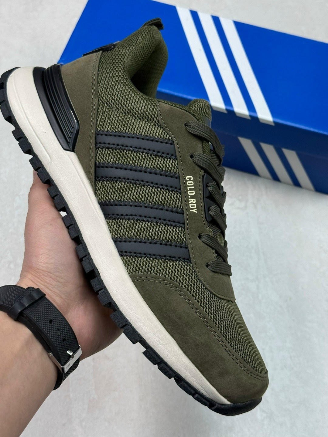 кроссовки adidas мужские,кроссовки adidas,adidas los angeles кроссовки мужские,,кроссовки мужские адидас