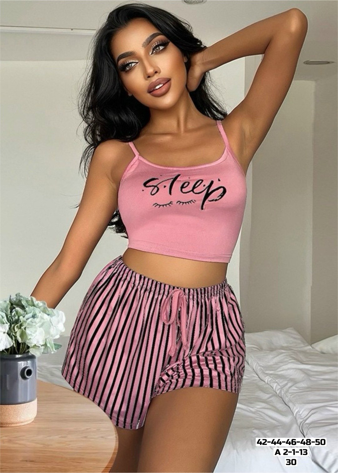 пижама сексуальная,женская пижама шорты,пижама женская комплект,пижамный комплект топ,женская пижама