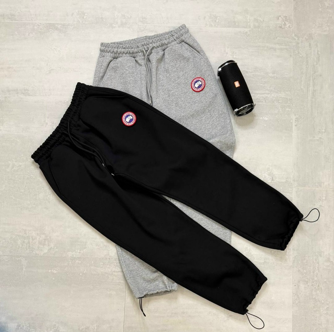 мускока спортивные штаны canada goose,спортивные брюки,брюки спортивные canada goose,спортивные штаны,повседневные брюки
