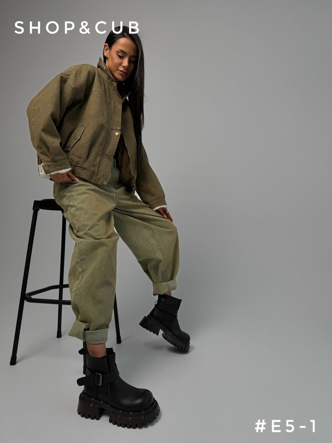 ,женские ботинки,обуви,массивные ботинки,демисезонная