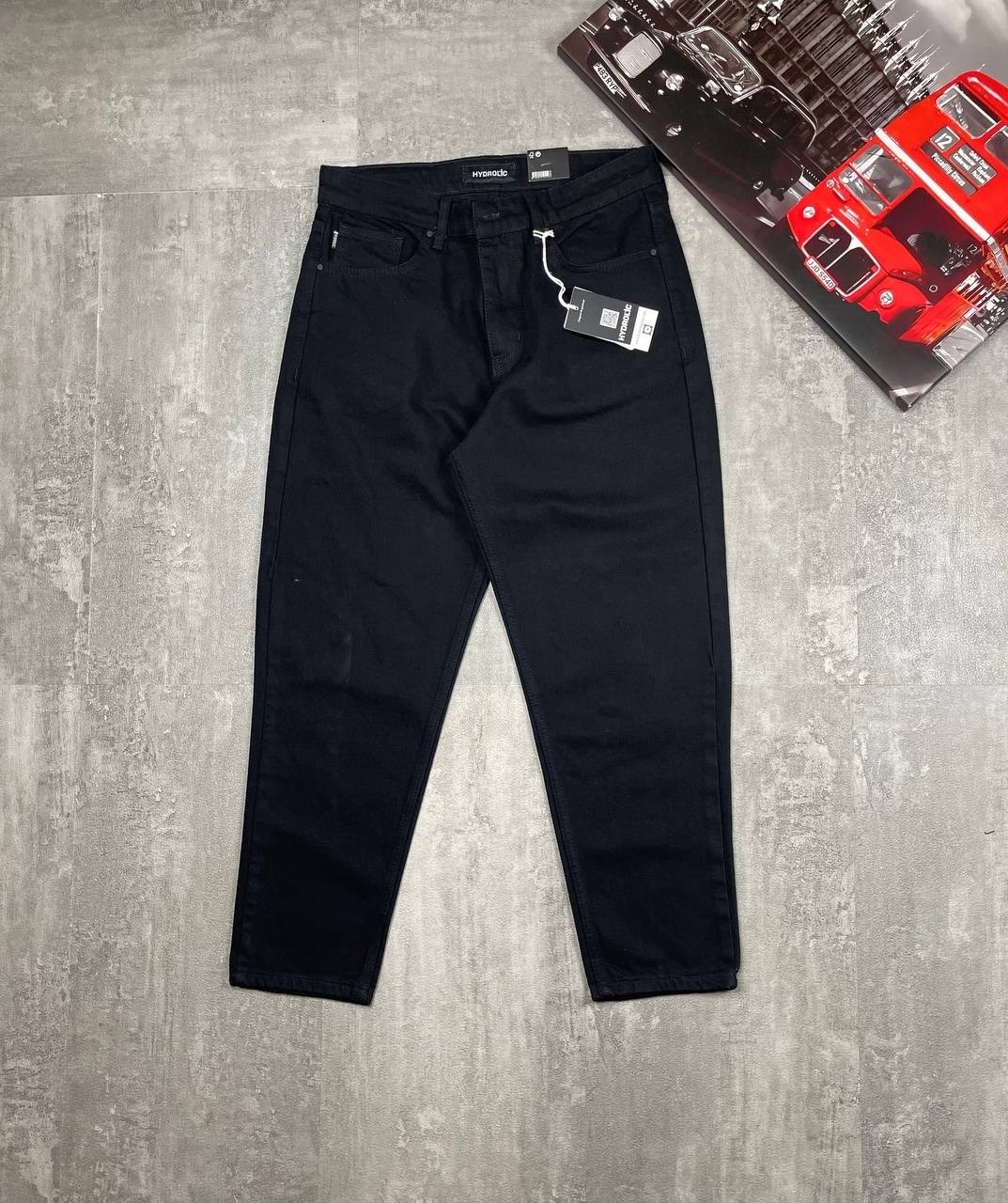 джинсы мужские,джинсы для мужчин,джинсы широкие,брюки джинсы,джинсы мужские бананы