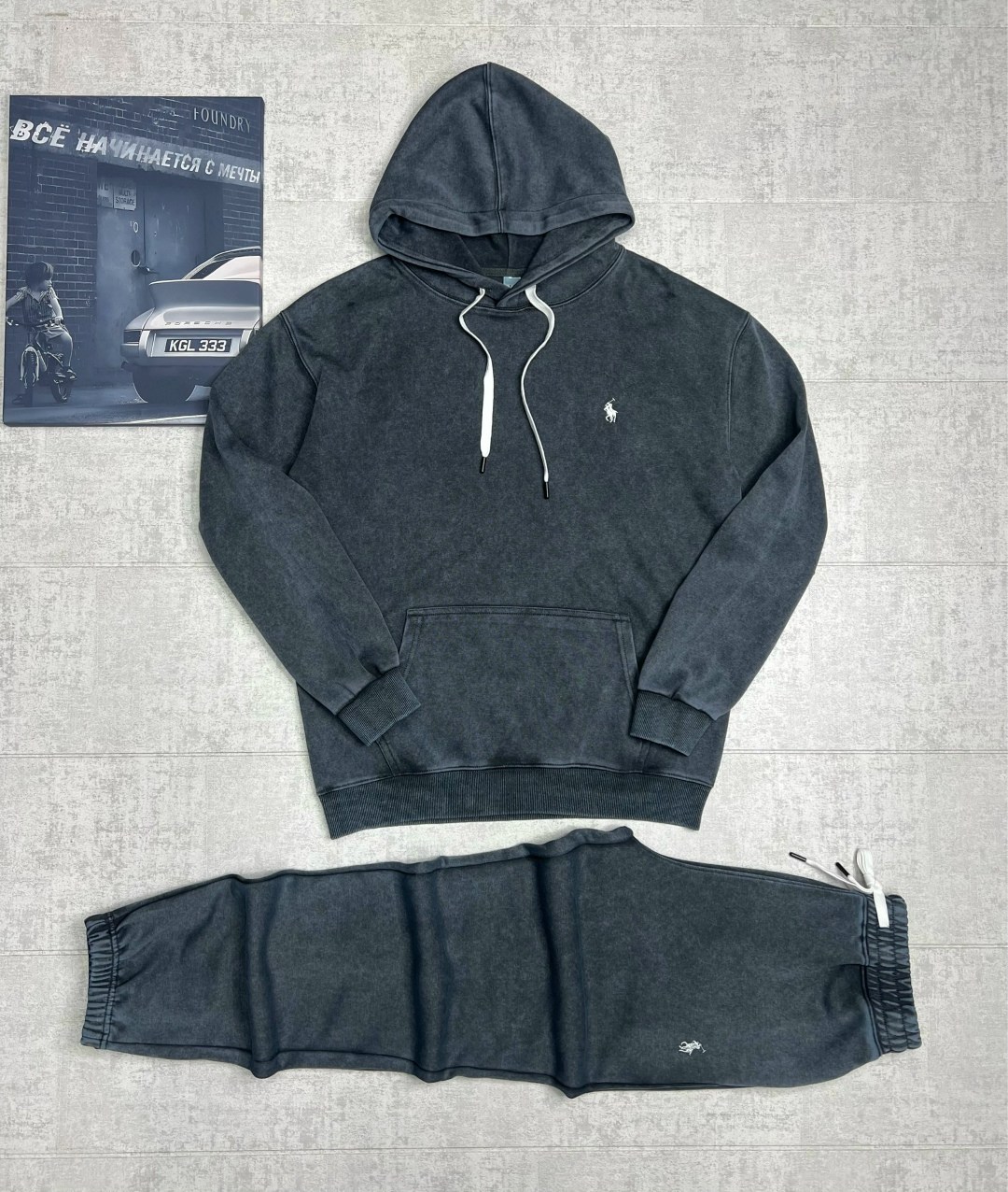 спортивные костюмы,мужской спортивный костюм,спортивные костюмы для мужчин,флисовые костюмы,костюм для мужчин