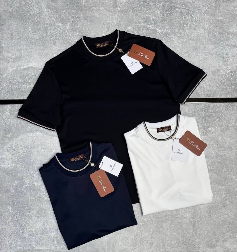 футболки мужские,футболки для мужчин,футболка,футболки брендовые,майка и футболка