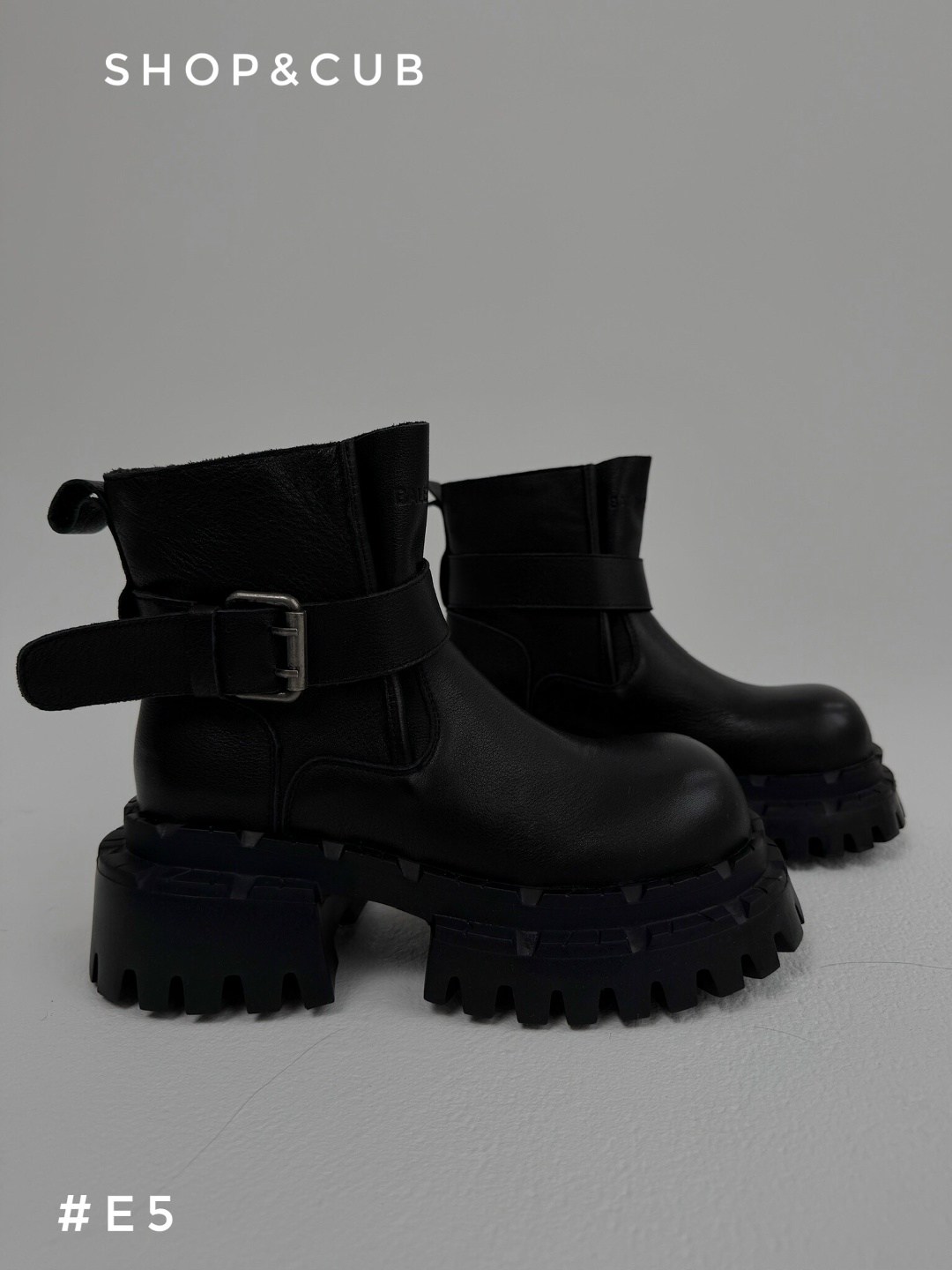 модные ботинки,,ботинки женские,ботинки topshop,стильные ботинки