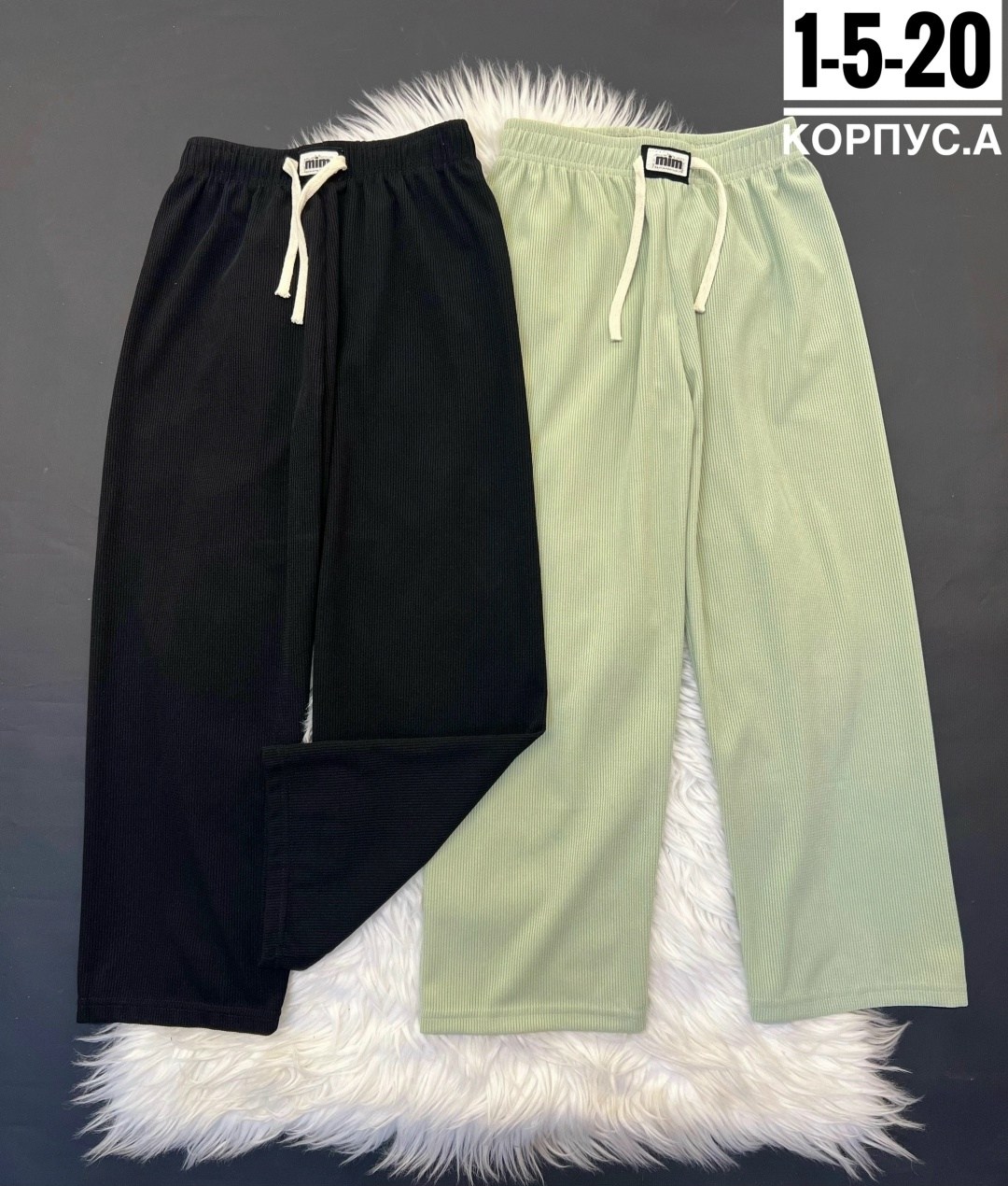 штаны для девочек,детские брюки,брюки для девочек,повседневные брюки,брюки джинсы