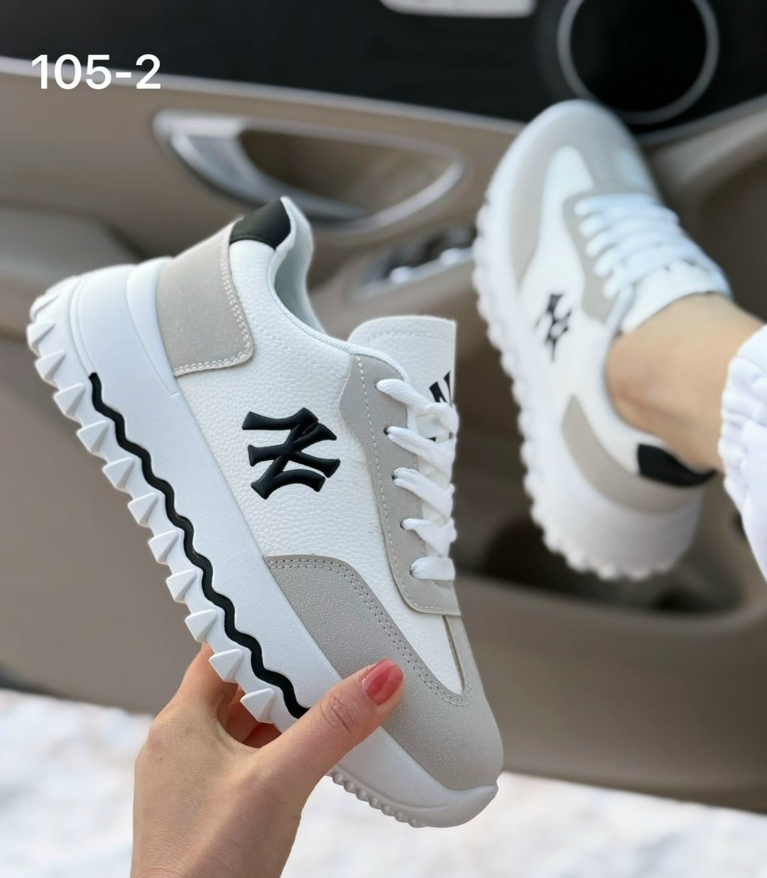 кроссовки женскиe,,спортивная ,кроссовка,кроссовки для женщин