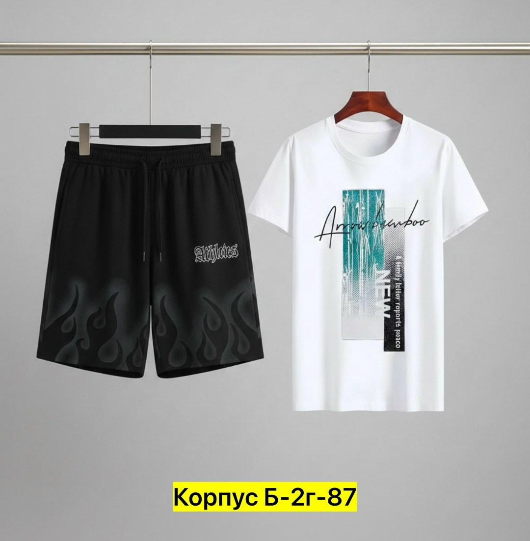 костюм спортивный мужской,костюм для мужчин,мужская мода,одежда комплект,костюм женский