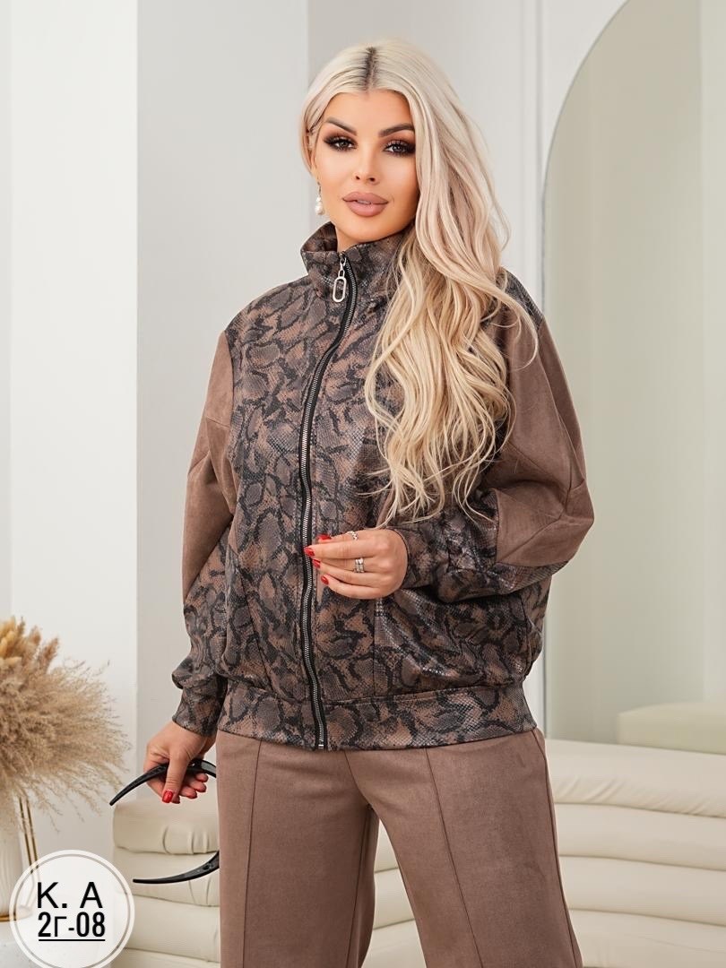 куртка женская,куртка бомбер женская,легкая куртка,куртка,женская куртка демисезонная