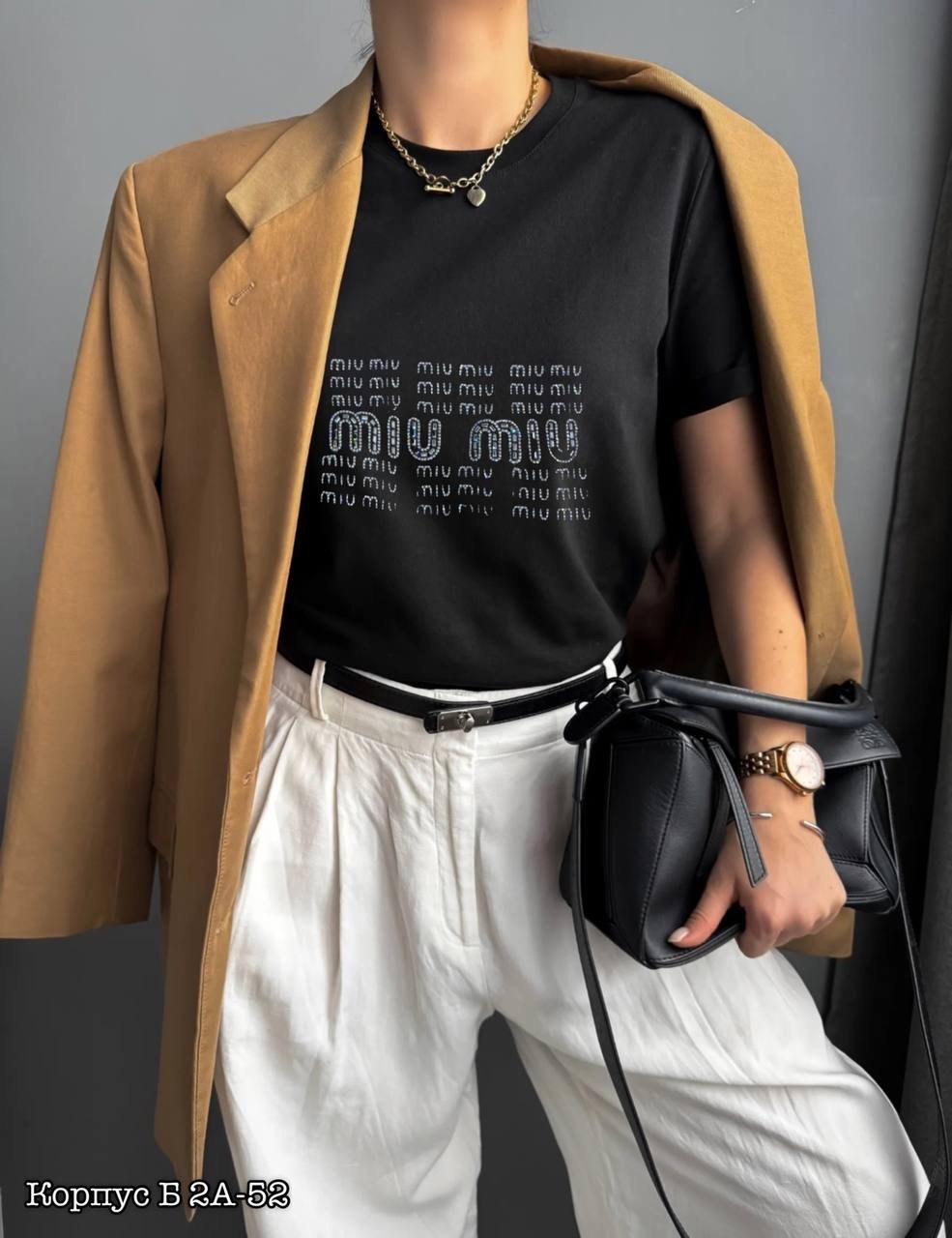 футболки для мальчика,футболки комплект,футболки детские,футболки базовая,футболки оверсайз для мальчиков