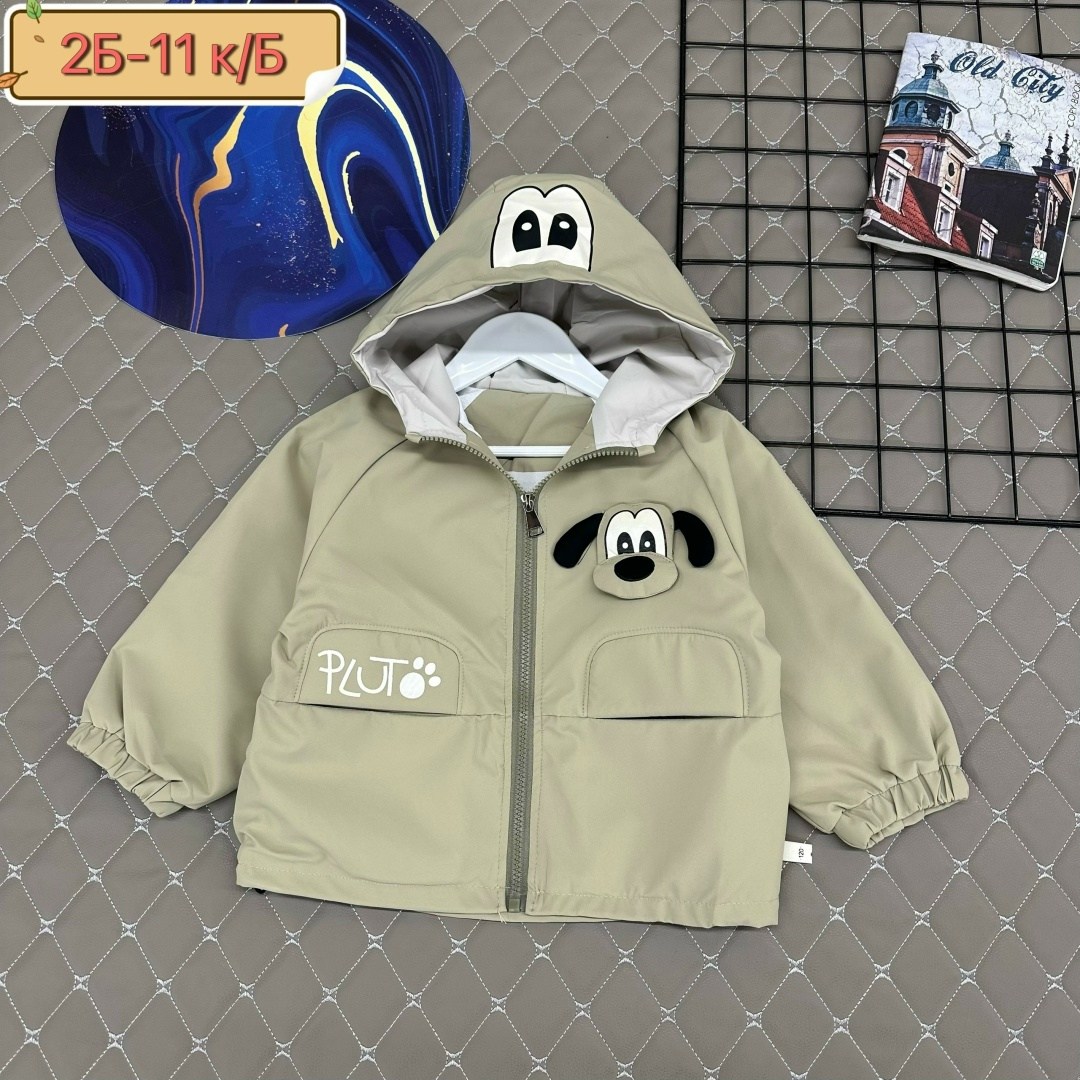 куртка парка для мальчика,куртка для мальчика,куртка ветровка для мальчика,куртка детский,ветровка для мальчика