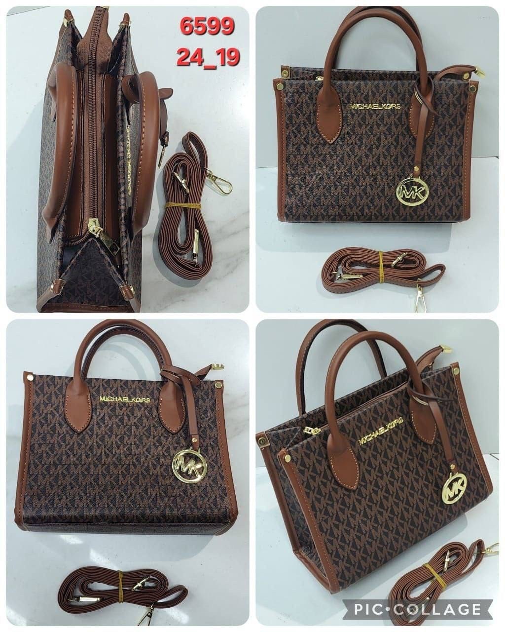 сумка,сумка michael kors,сумка женская michael kors,сумка женская,сумки для женщин