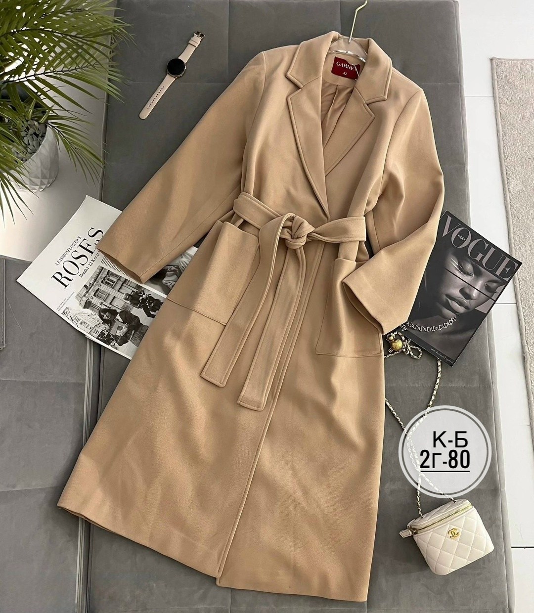 стильное пальто,элегантные пальто,пальто женские,пальто кашемир,пальто кашемировое