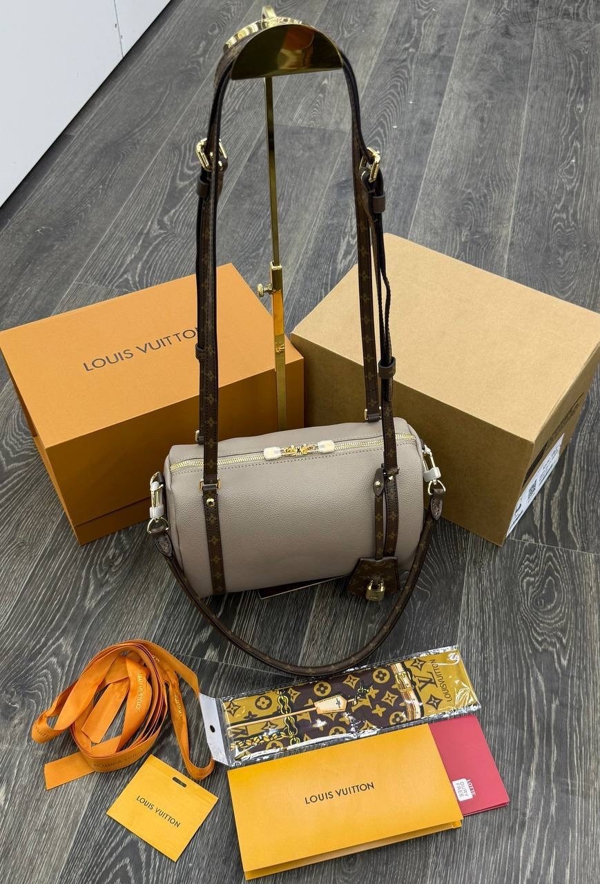 сумка женская louis vuitton,сумка louis vuitton,сумка louis vuitton capucines,сумка луи виттон,брендовые сумки