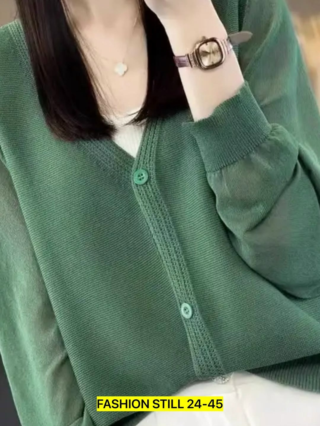 кардиган вязаное,вязаный кардиган женский,кофта кардиган,кардиган женский,кардиган