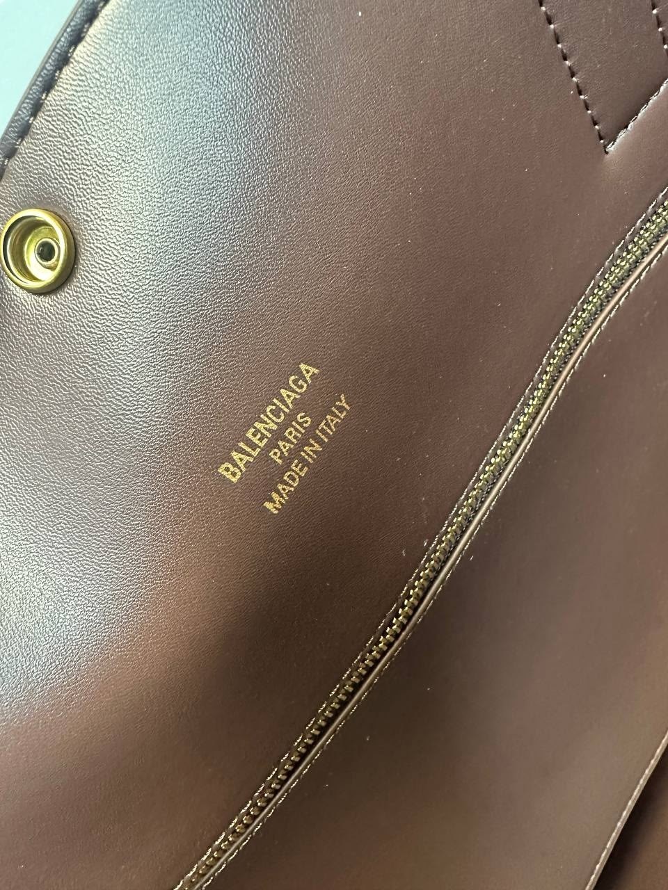 сумка hermes birkin,сумка hermes,сумка hermes birkin 35 гермес бежевый,сумка из натуральной кожи birkin гермес биркин 30 см,женская сумка