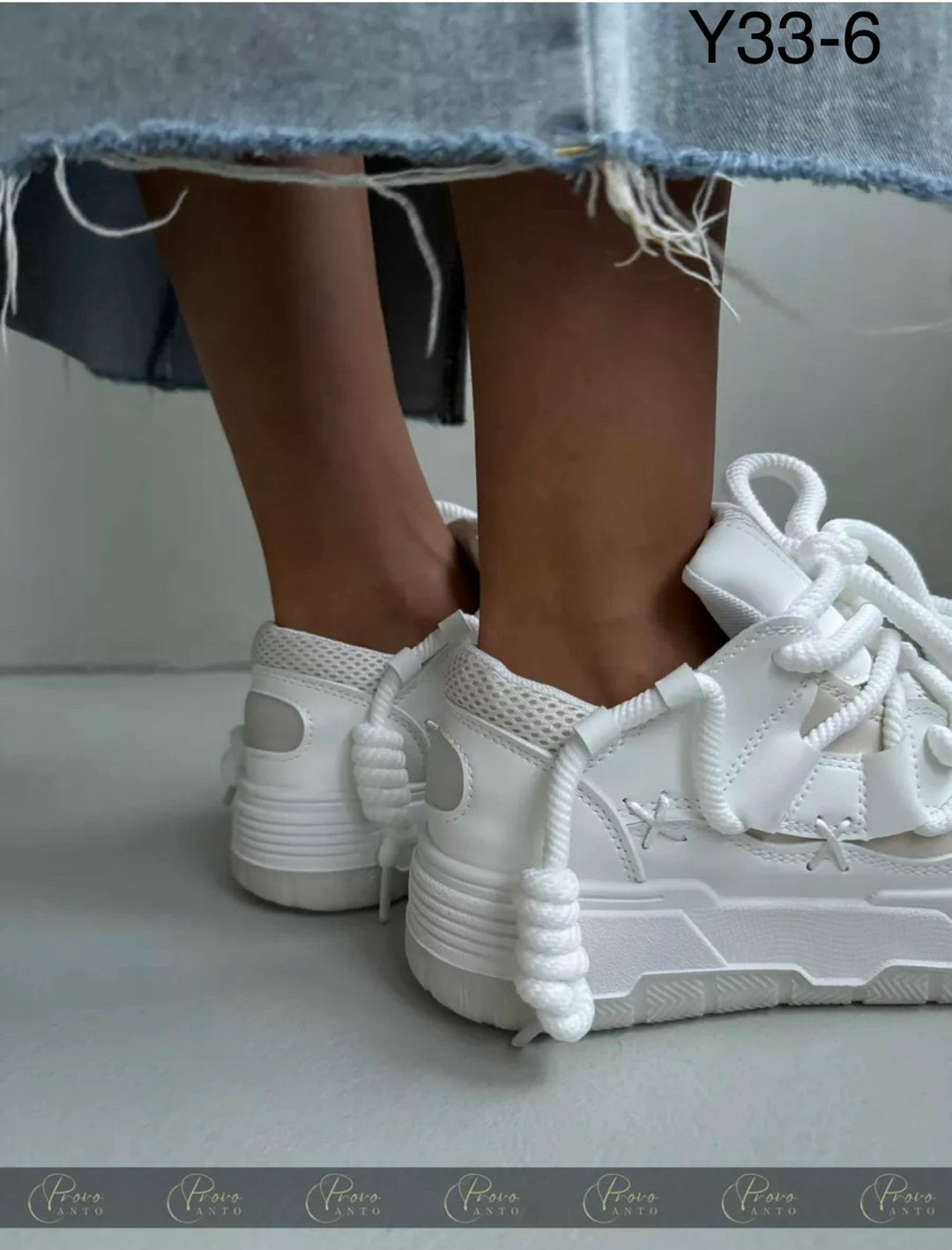 ,кроссовки женские,женские кроссовки на платформе,массивные кроссовки женские,модные кроссовки