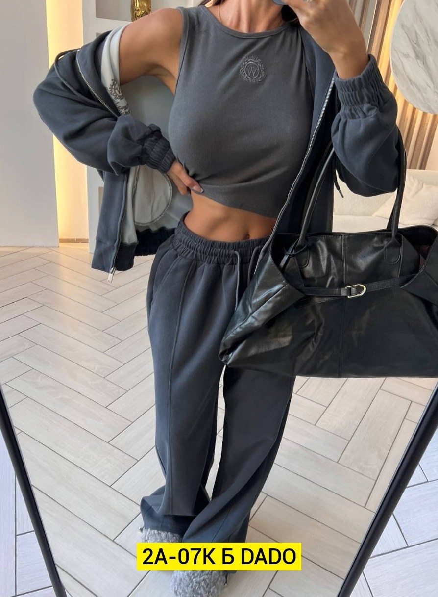женский спортивный костюм,повседневные костюмы,костюм тройка женский,женские костюмы,спортивный костюм