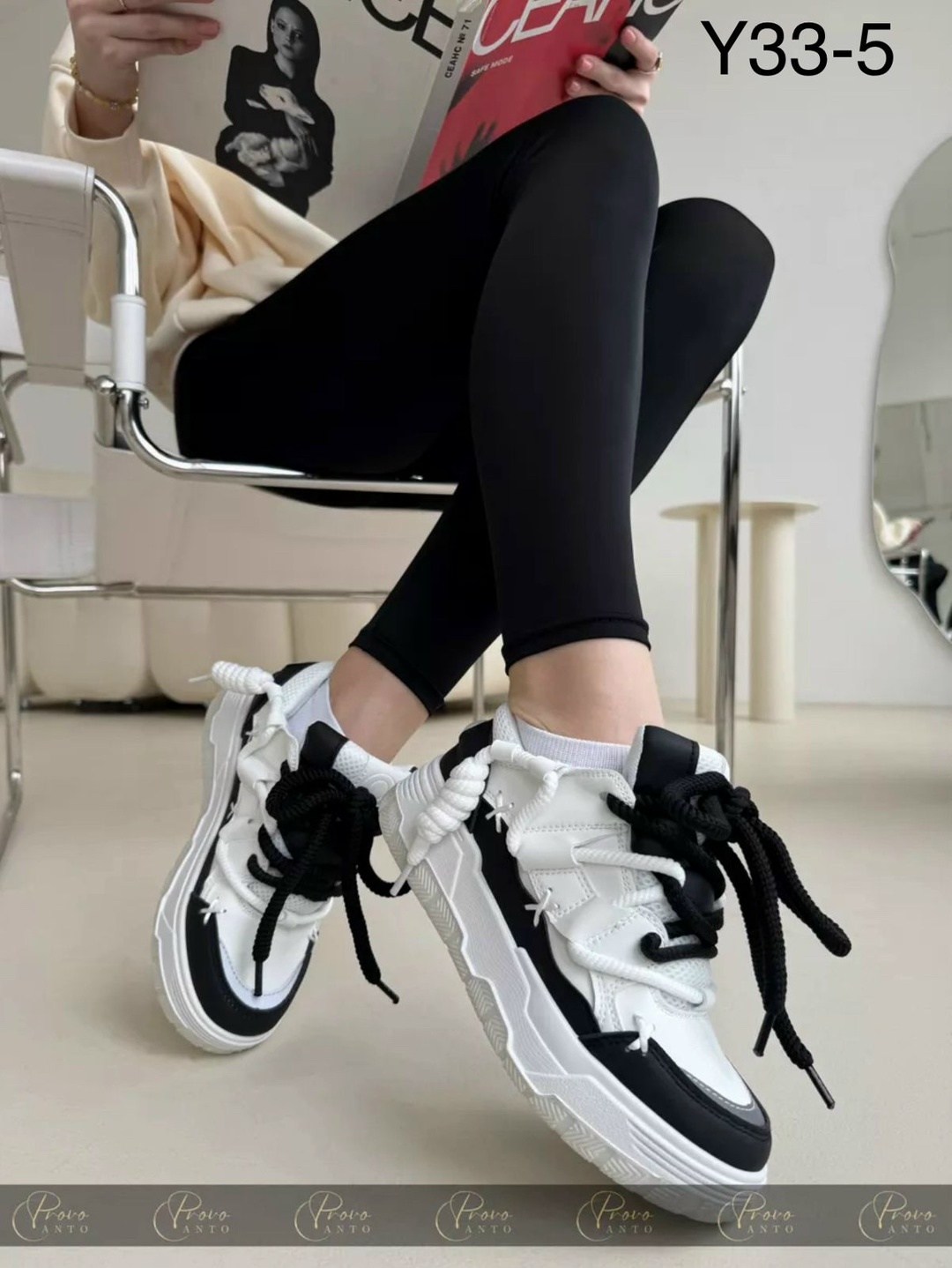 женские кроссовки,кроссовки эко кожа,кроссовки женские модные,кроссовки повседневные, женская кроссовки