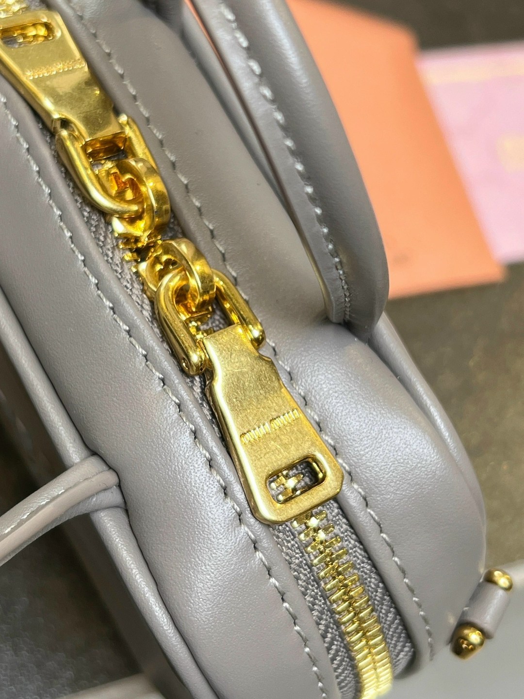 miu miu сумка,сумка,сумка мини,сумка женские,сумочка мини