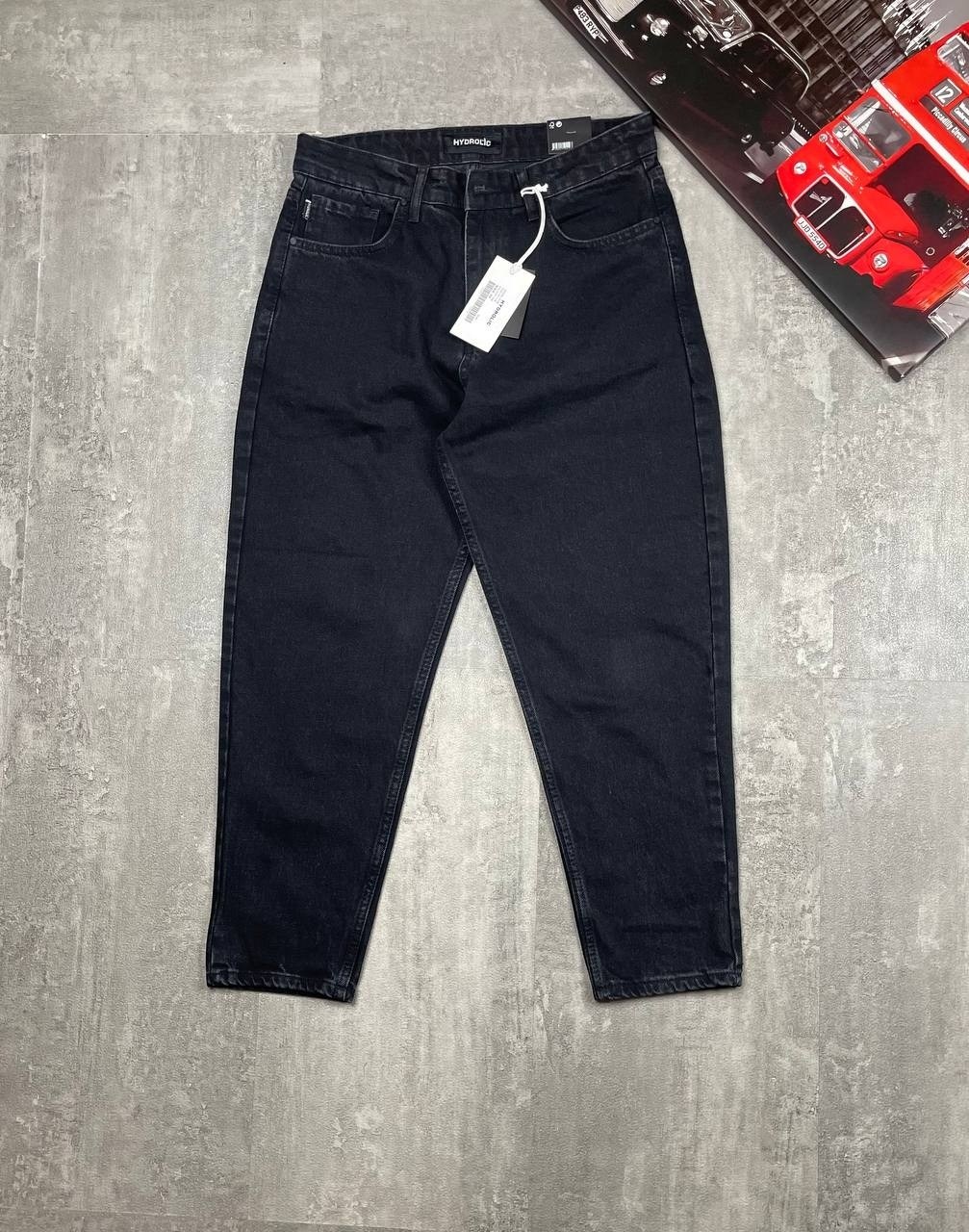 джинсы мужские,джинсы для мужчин,джинсы широкие,брюки джинсы,джинсы мужские бананы