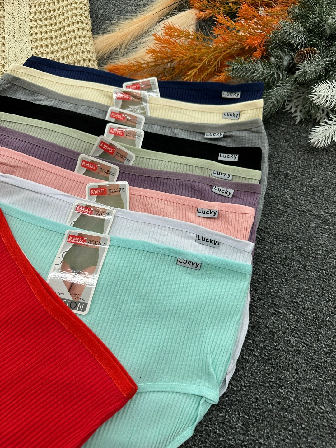 трусы женские 5 шт,трусы женские,трусы женские хлопок,трусы женски,трусы женские трусы