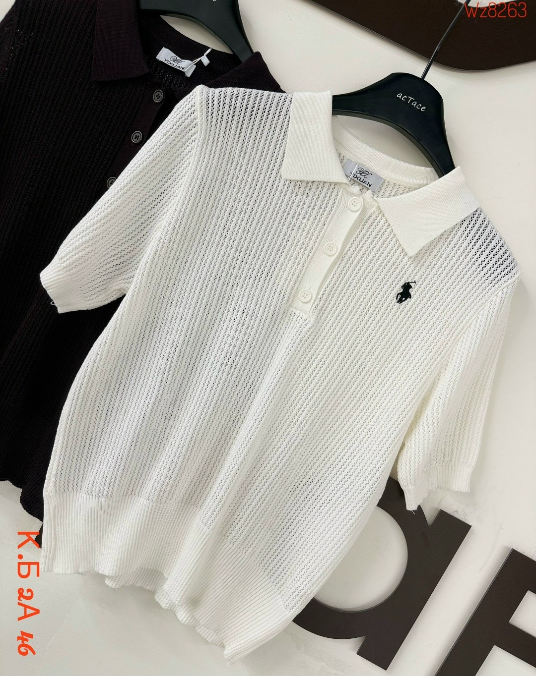 кофта поло,женская кофта,кофточка,женской одежды,одежда