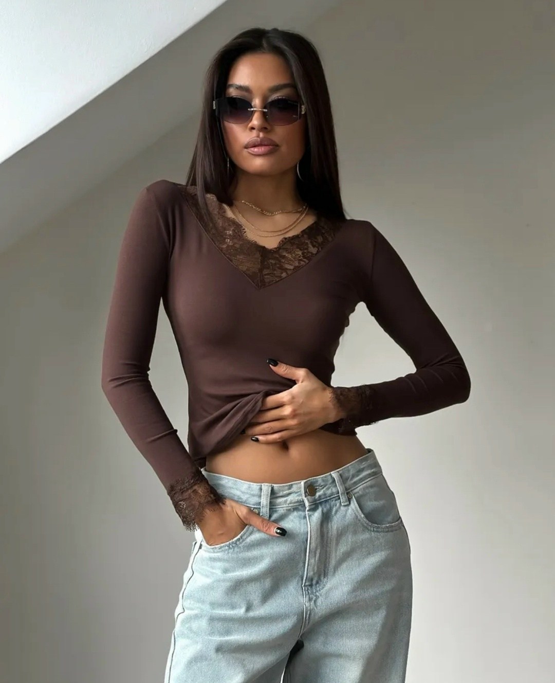 женская кофта,кофточка,боди женское,лонгслив стиль,кардиган кофта