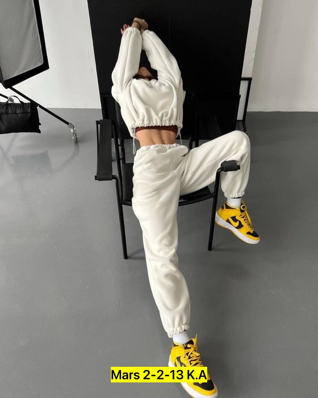 спортивный костюм на флисе женский,костюм флисовый женский,костюм спортивный женский,теплый спортивный костюм на флисе,костюм на флисе женский