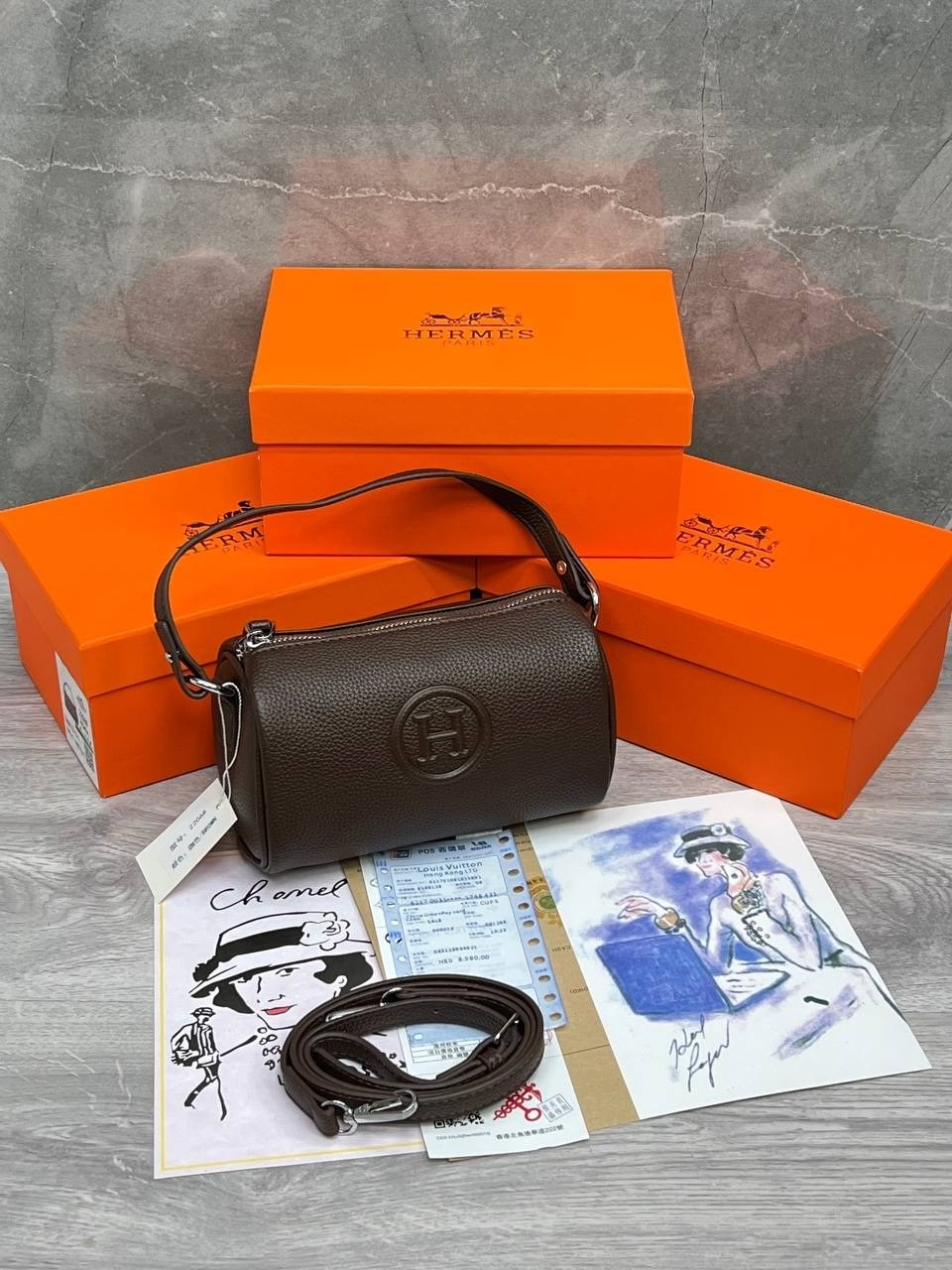 брендовая сумочка hermes,hermes сумка,сумка женская hermes,сумка,сумка женская