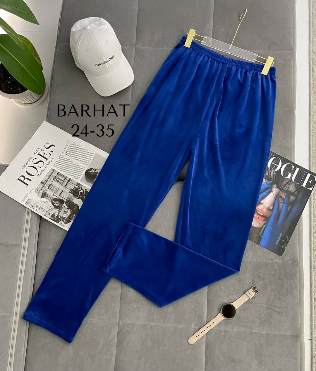 женские джинсы и брюки,вельветовые штаны женские на резинке,женские штаны,левайс бархатные брюки красные,штаны велюровые