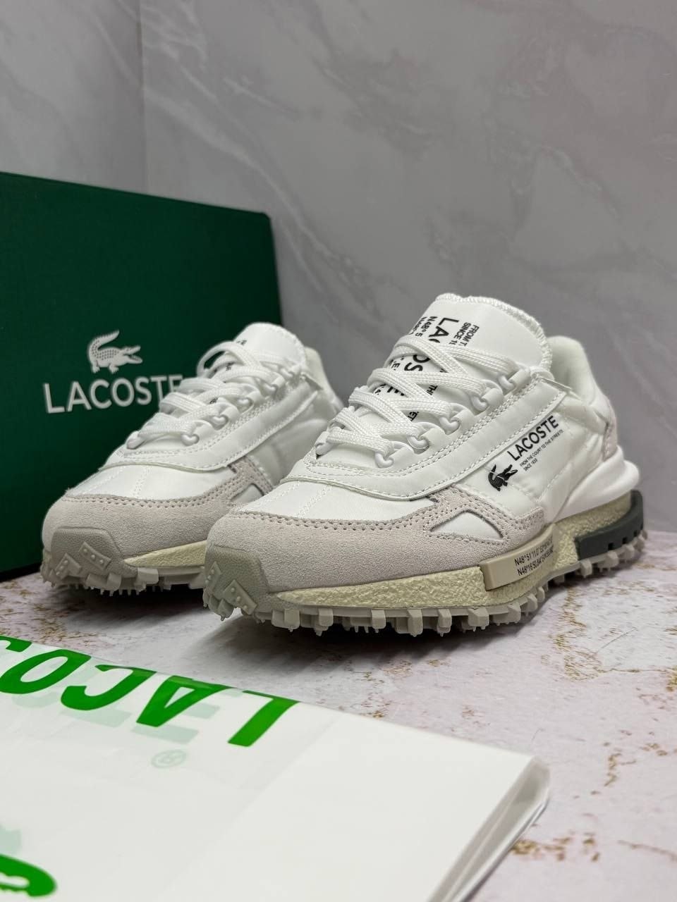 кроссовки мужские lacoste,кроссовки lacoste elite active,кроссовки lacoste,кроссовки мужские lacoste elite active,кроссовки lacoste кроссовки