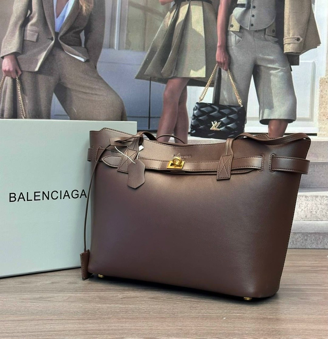 сумка hermes birkin,сумка hermes,сумка hermes birkin 35 гермес бежевый,сумка из натуральной кожи birkin гермес биркин 30 см,женская сумка