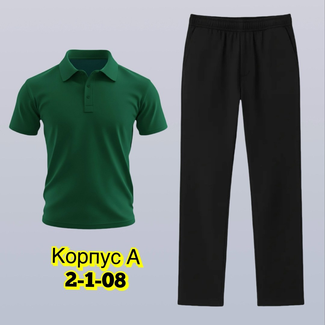 костюм спортивный мужской,костюм мужской,спортивные костюм,костюм для мужчин,костюм повседневный спортивный