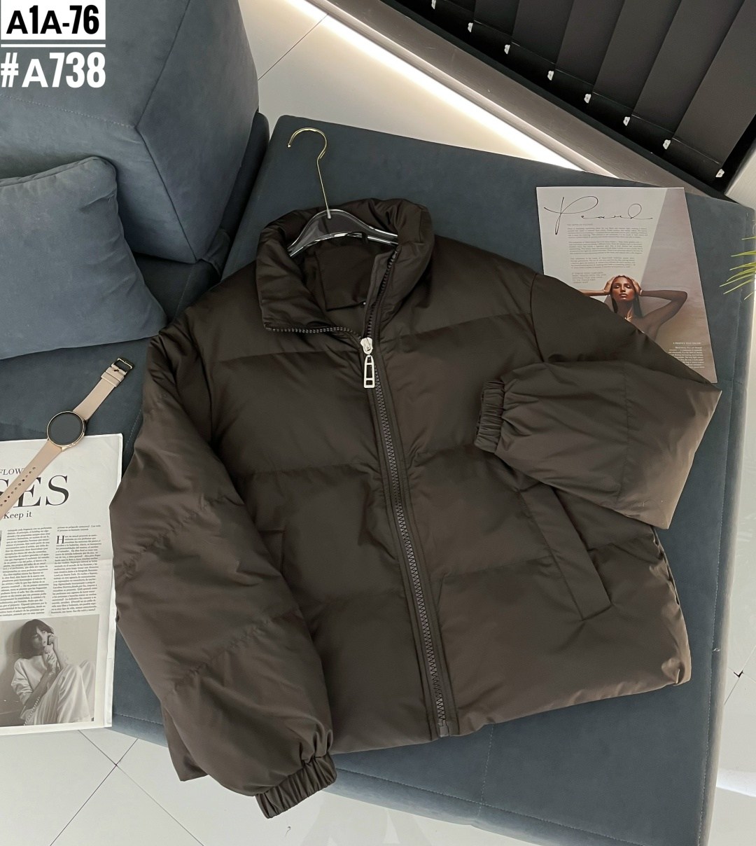 женская демисезонная куртка,куртка оверсайз женская больших размеров,куртка оверсайз,куртка женская модная lylymelany 98917840,куртка