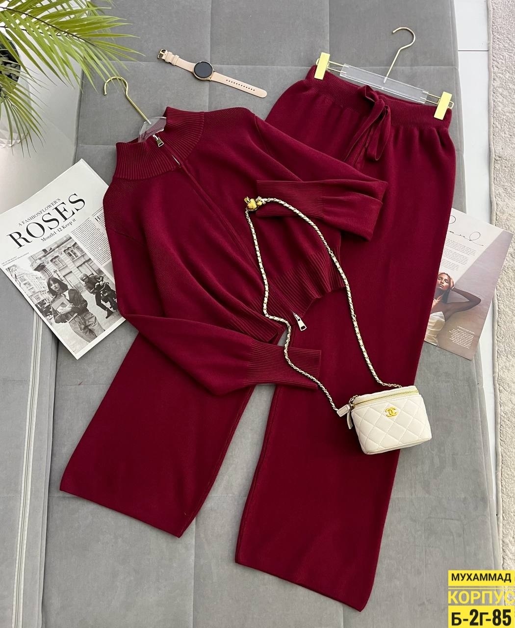 женский костюм,костюм двойка женский,стильные костюмы,костюм двойка кашемир,брючный костюм