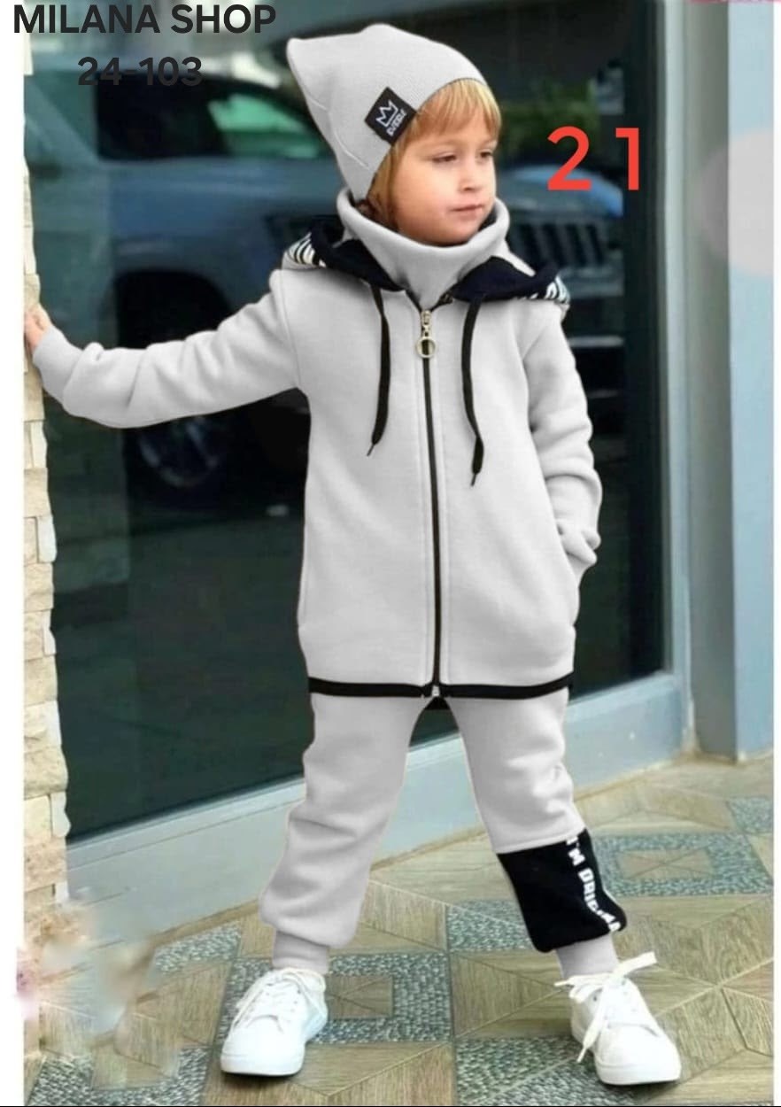 детские костюм на флисе,костюм на флисе для мальчика,спортивная одежда костюм для мальчика,детские костюмы,костюм спортивный для мальчика