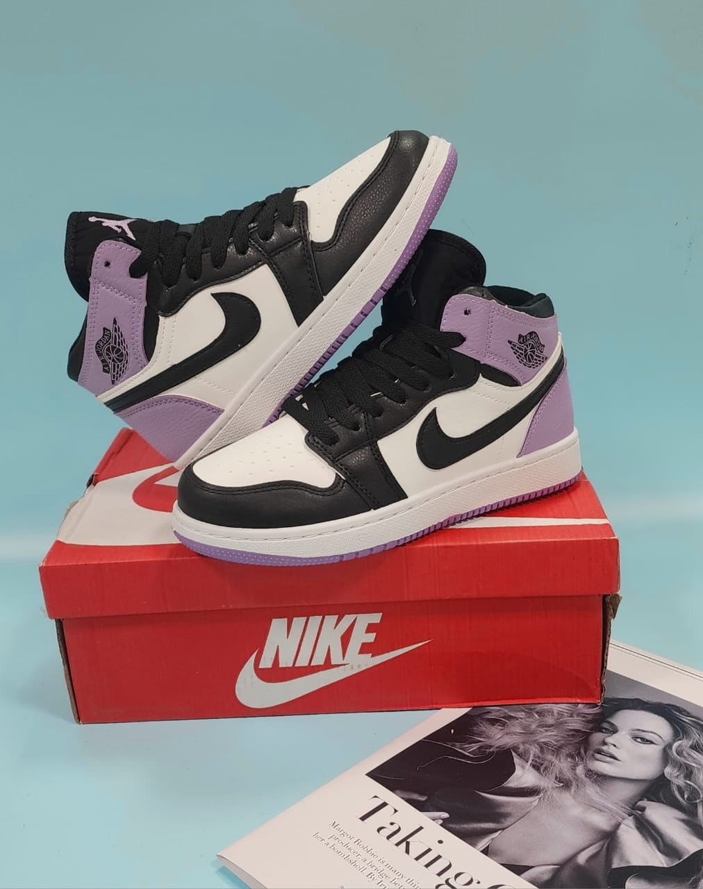 мужские кроссовки nike air jordan 1 retro high,кроссовки nike air jordan 1 retro,кроссовки nike air jordan 1 retro high,кроссовки nike air jordan 1,зимние кроссовки nike air jordan 1
