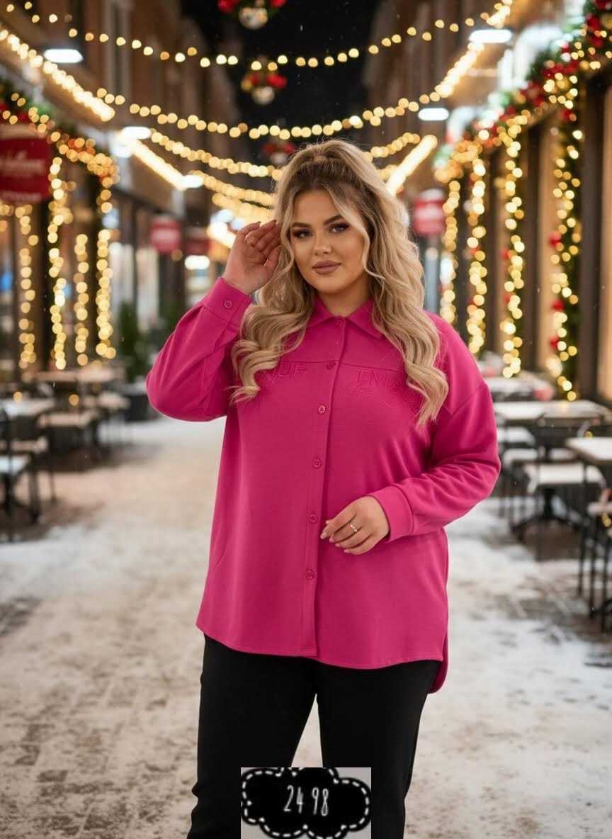 женская блузка,блузка стильная,рубашка блузка,блузы,костюм женский