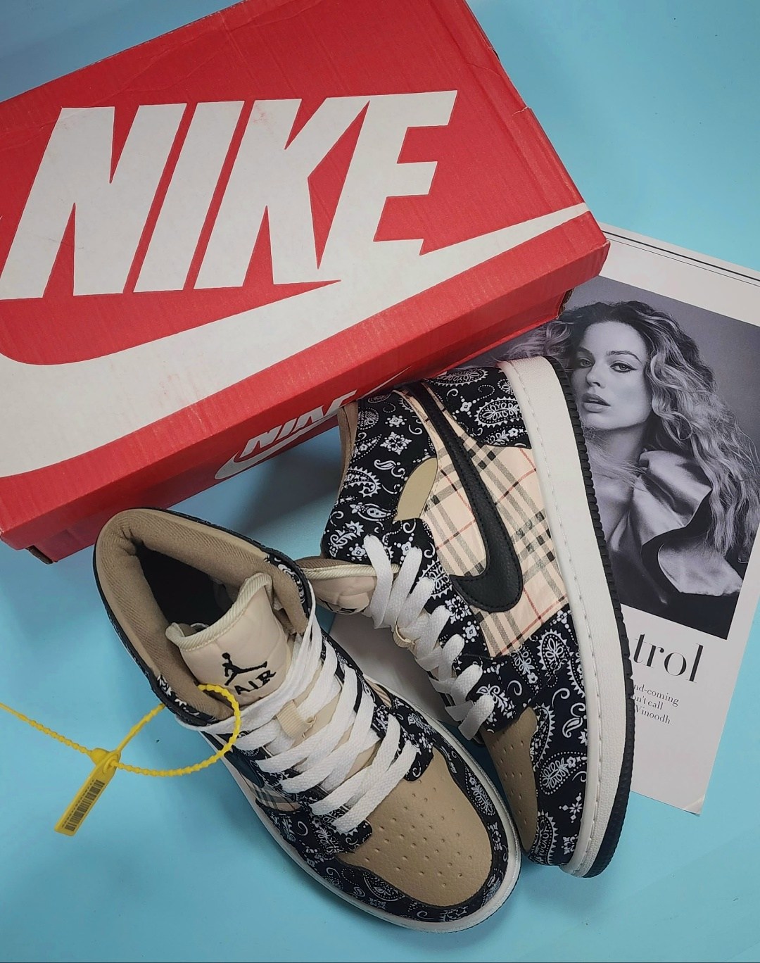 кроссовки,женские кроссовки,кеды кроссовки,модная ,кроссовки nike dunk sb low travis scott